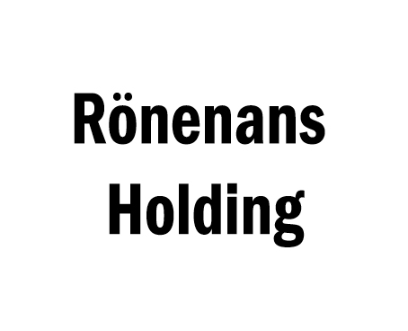 Rönesans Holding